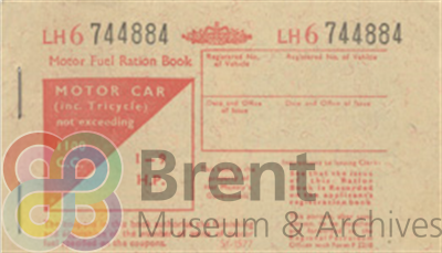 TH\CT\Museum catalogue\3D objects\1990_14_1_th.jpg; 1990.14.1; ;